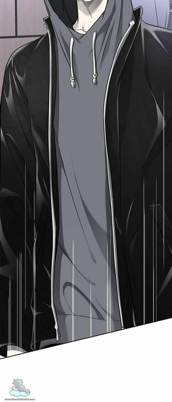 Cạm Bẫy Chap 122 - Next Chap 123