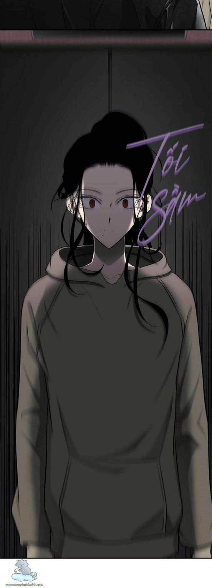 Cạm Bẫy Chap 122 - Next Chap 123