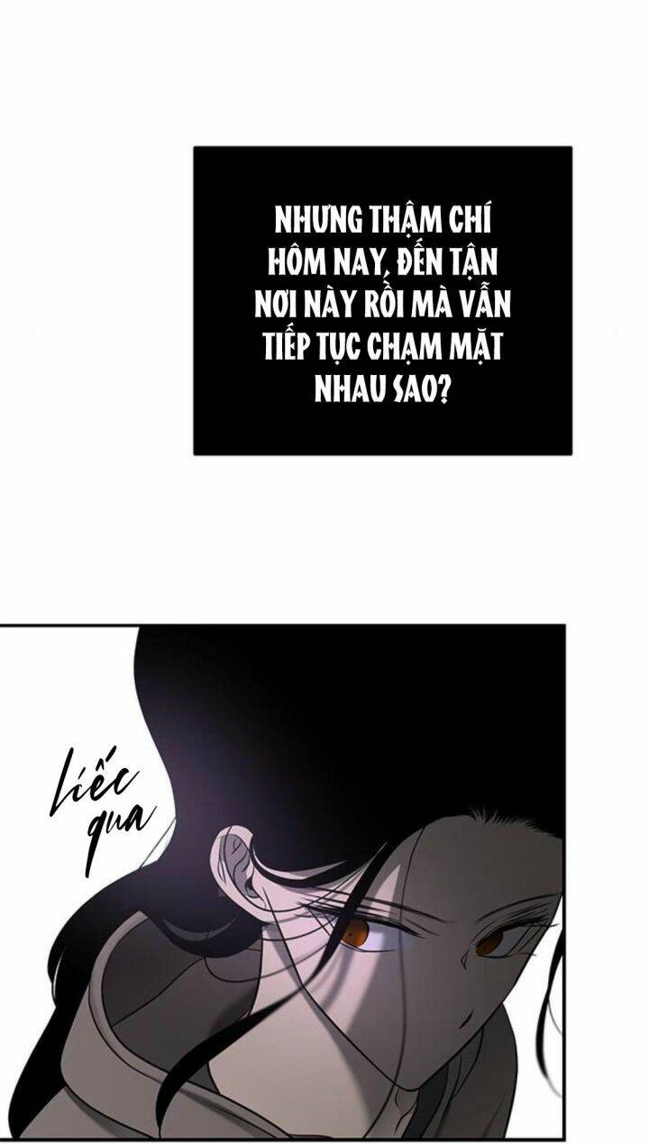 Cạm Bẫy Chap 122 - Next Chap 123