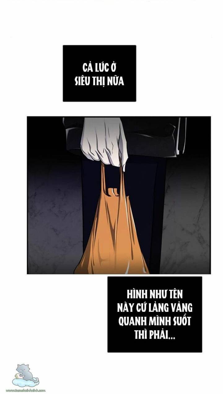 Cạm Bẫy Chap 122 - Next Chap 123