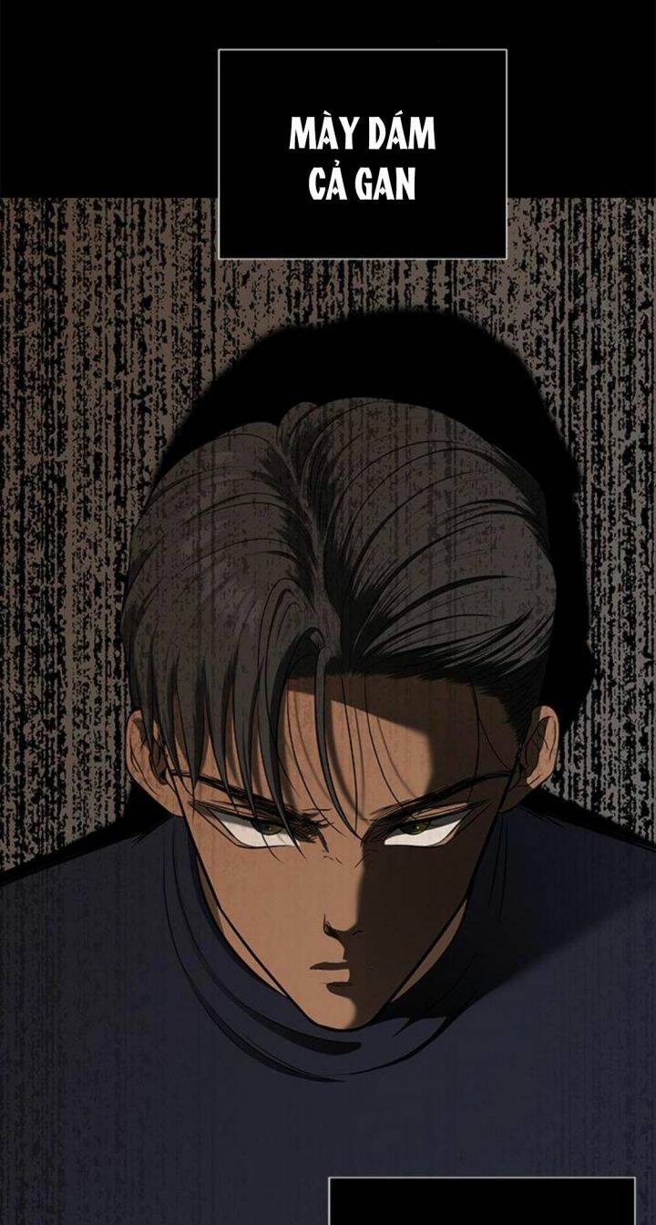 Cạm Bẫy Chap 122 - Next Chap 123