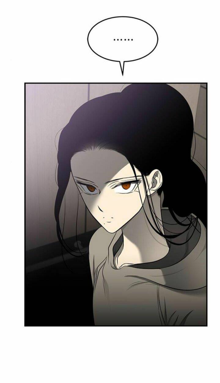 Cạm Bẫy Chap 122 - Next Chap 123