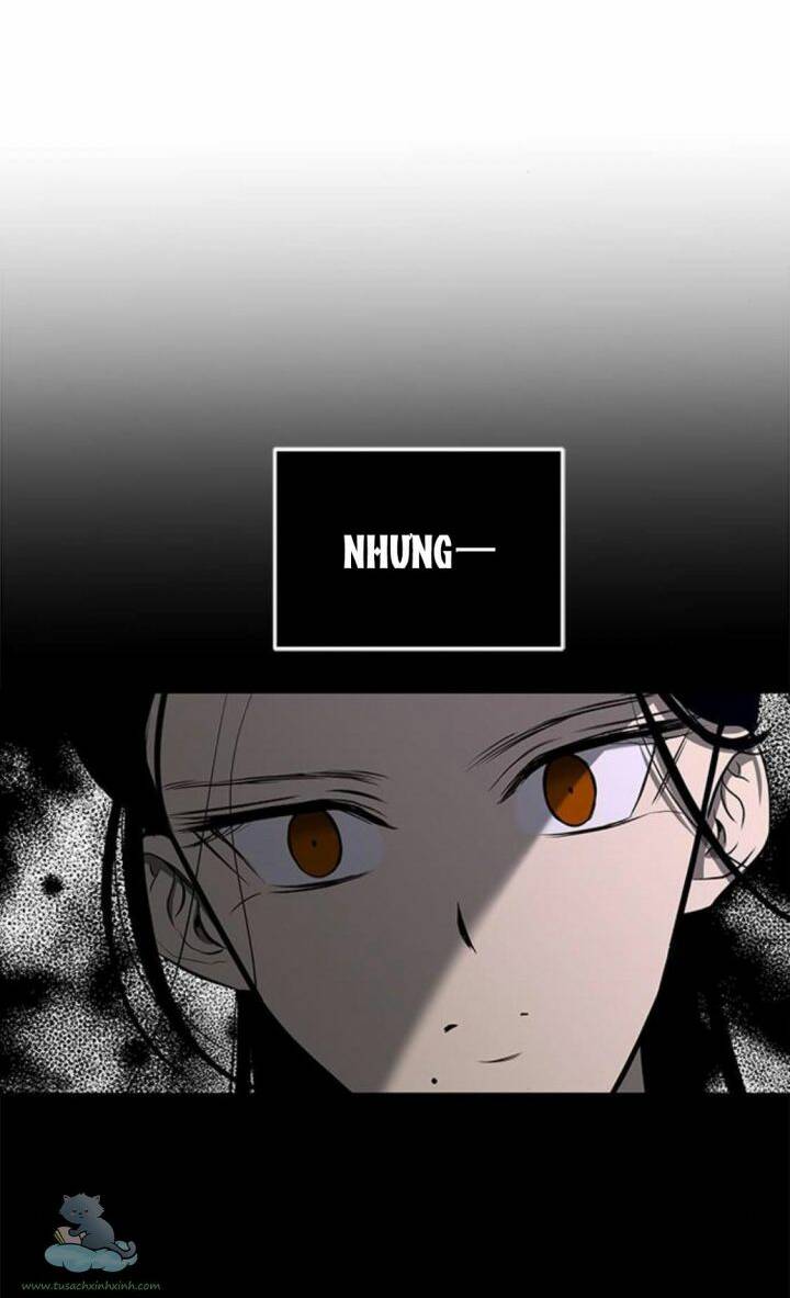 Cạm Bẫy Chap 122 - Next Chap 123