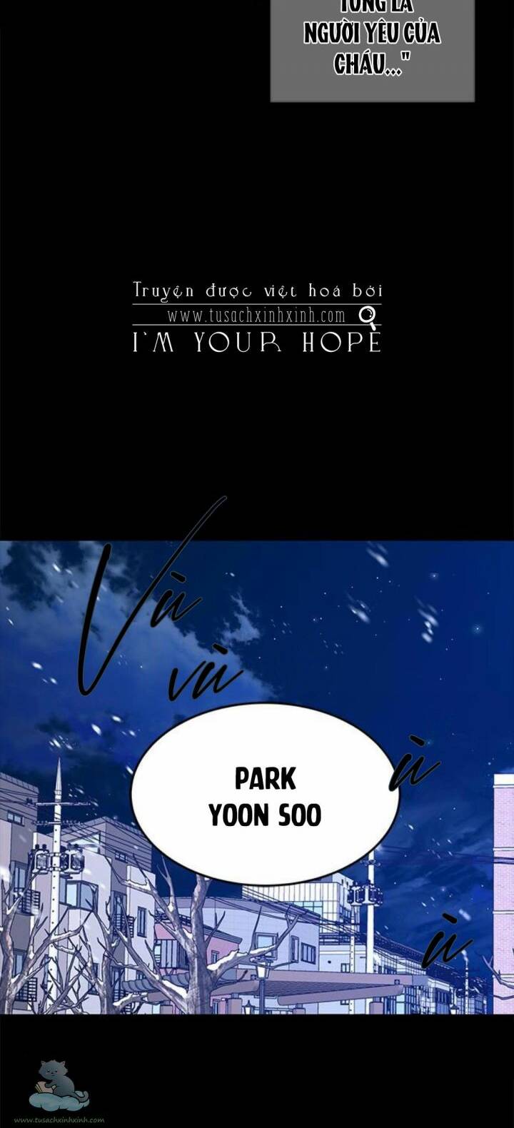 Cạm Bẫy Chap 122 - Next Chap 123