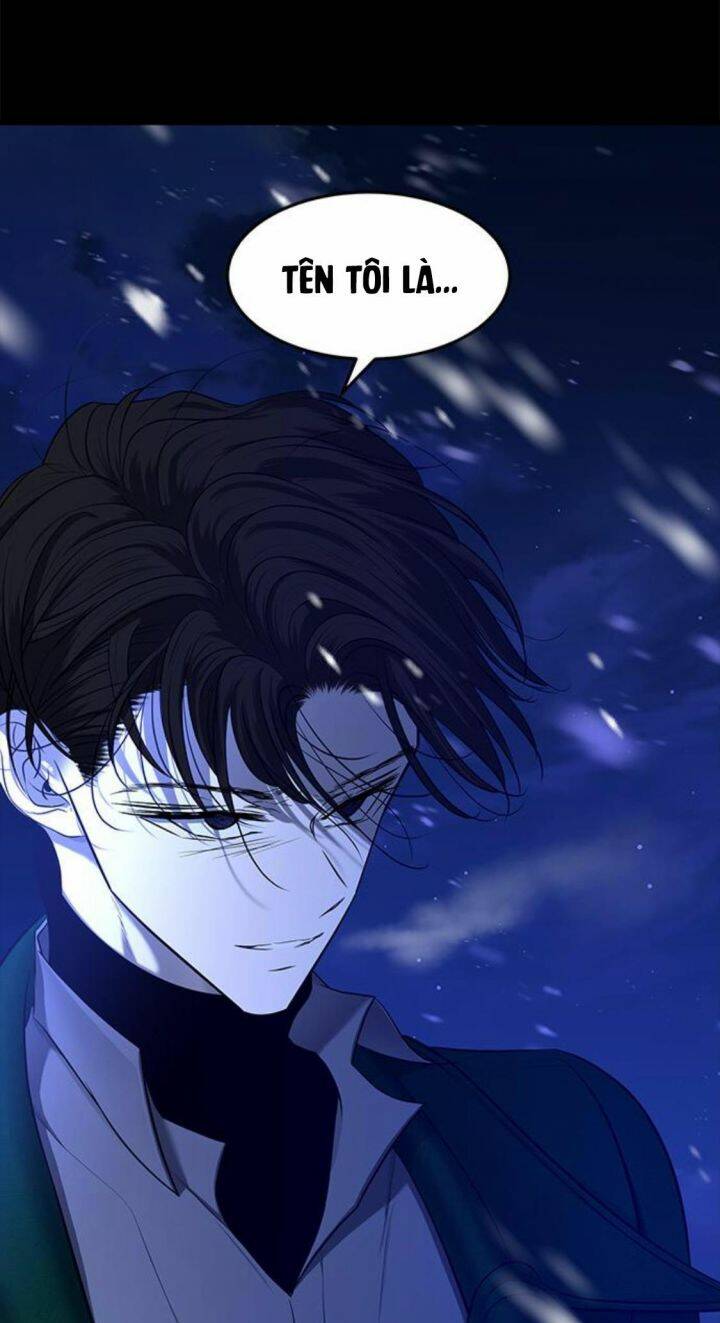 Cạm Bẫy Chap 122 - Next Chap 123