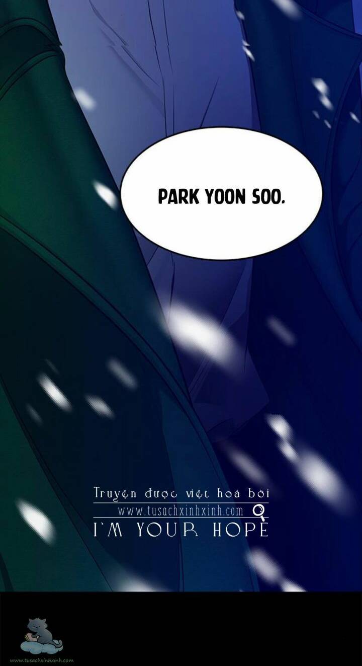 Cạm Bẫy Chap 122 - Next Chap 123