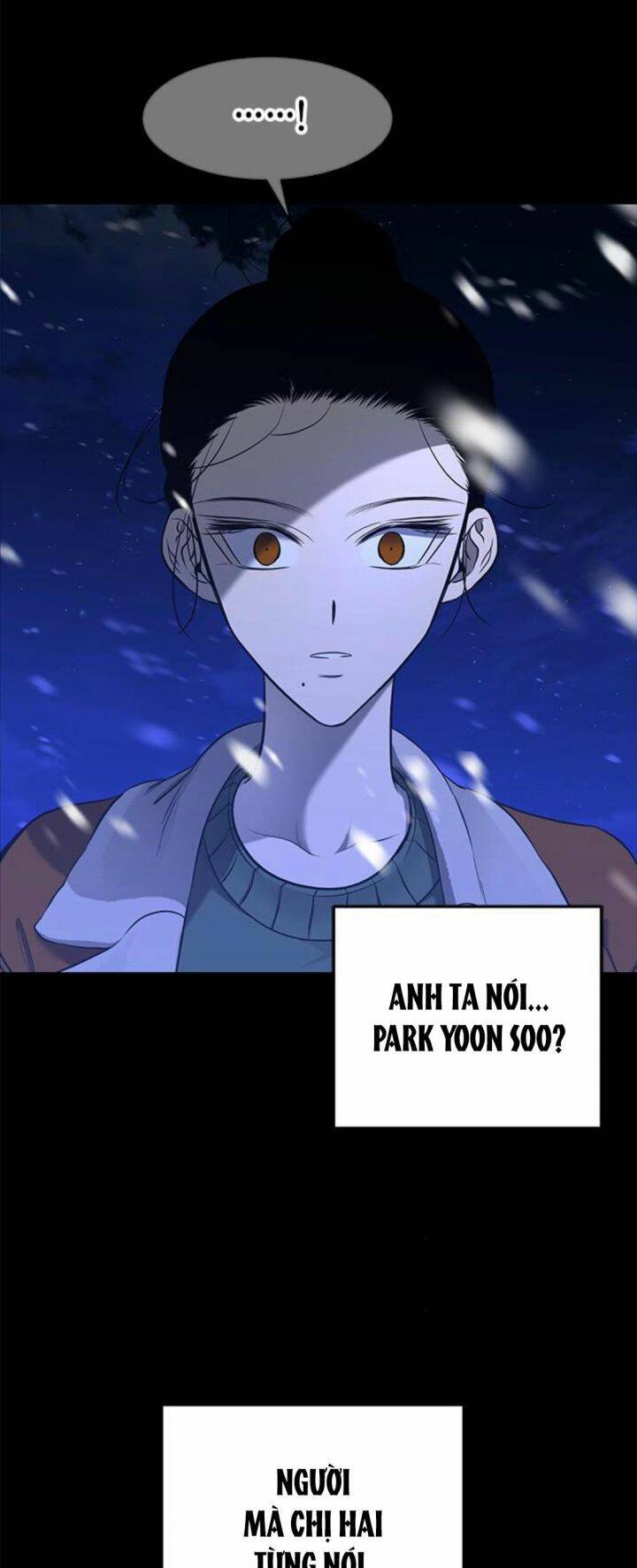 Cạm Bẫy Chap 122 - Next Chap 123