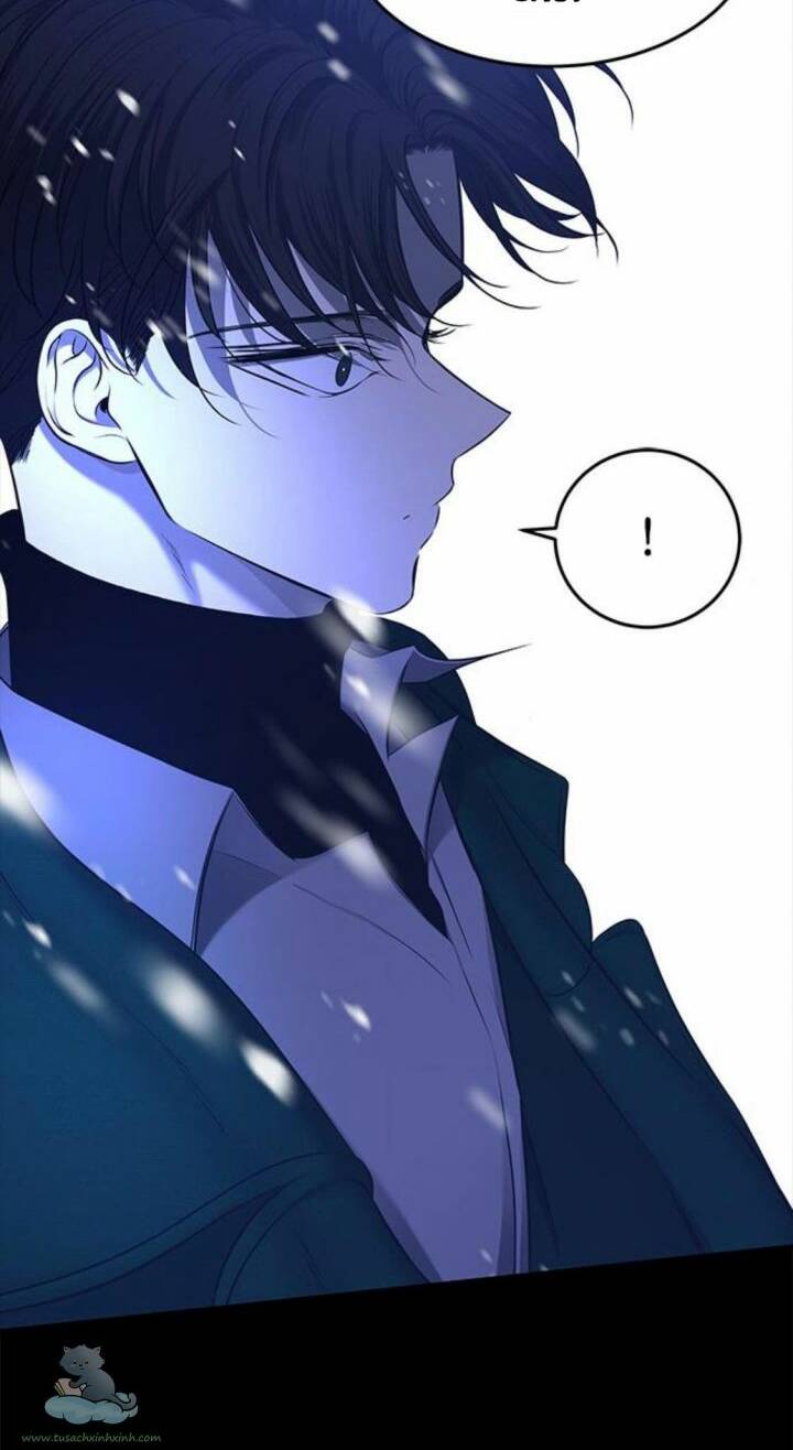 Cạm Bẫy Chap 122 - Next Chap 123