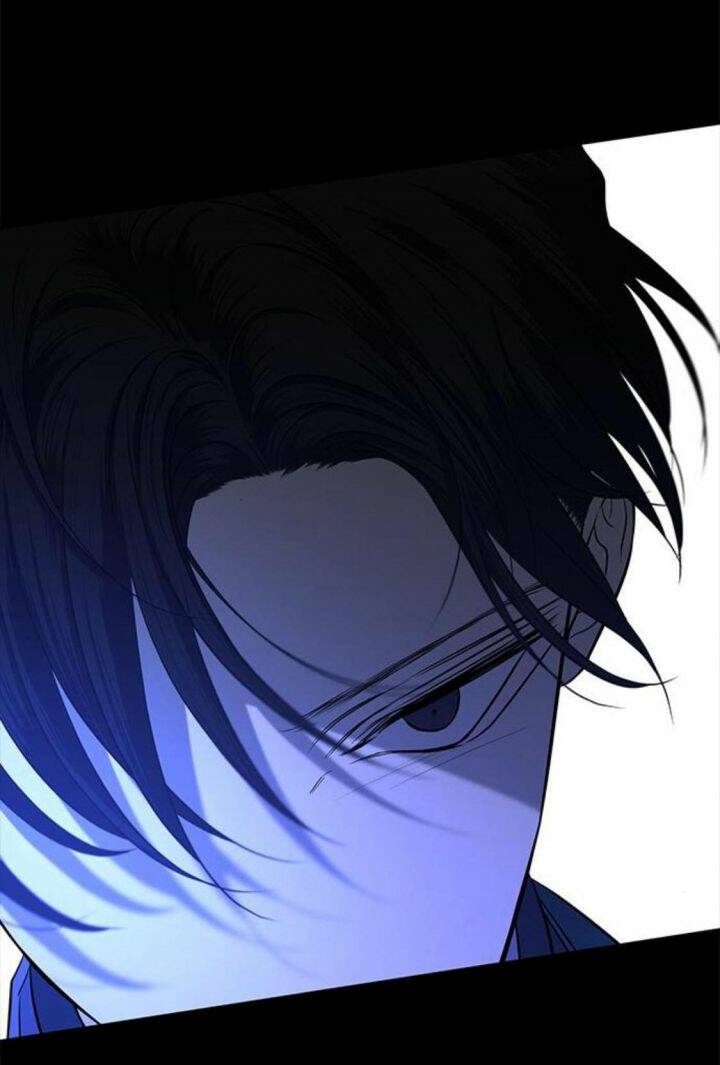 Cạm Bẫy Chap 122 - Next Chap 123