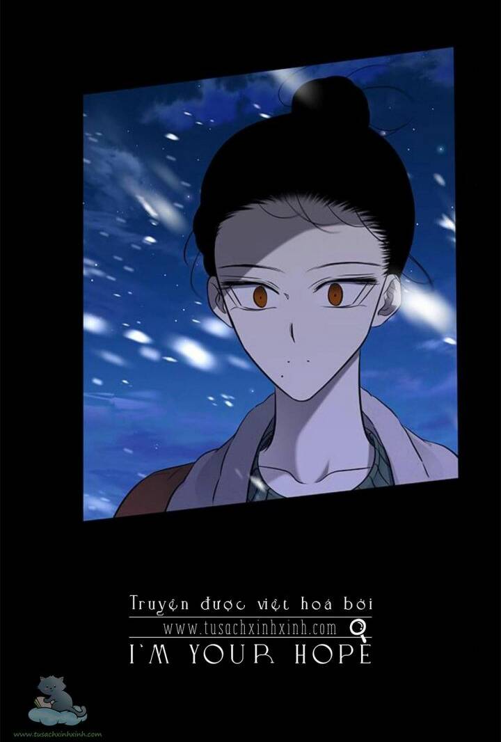 Cạm Bẫy Chap 122 - Next Chap 123