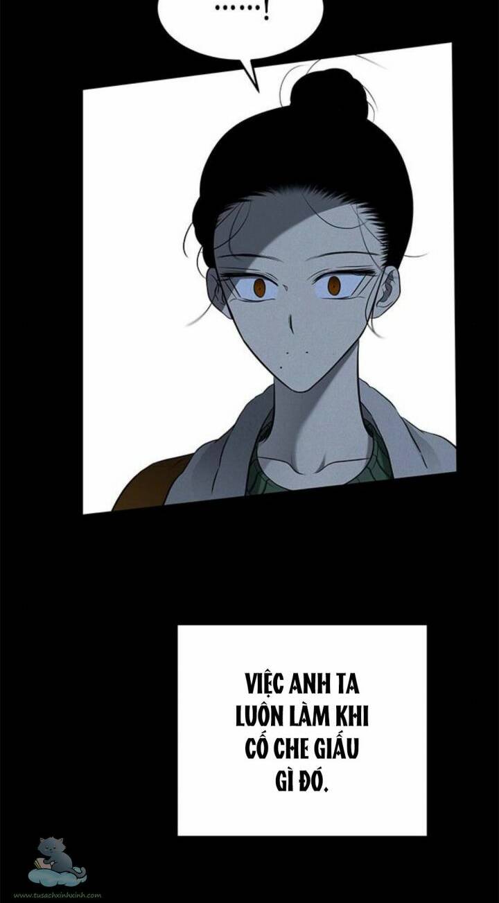 Cạm Bẫy Chap 122 - Next Chap 123