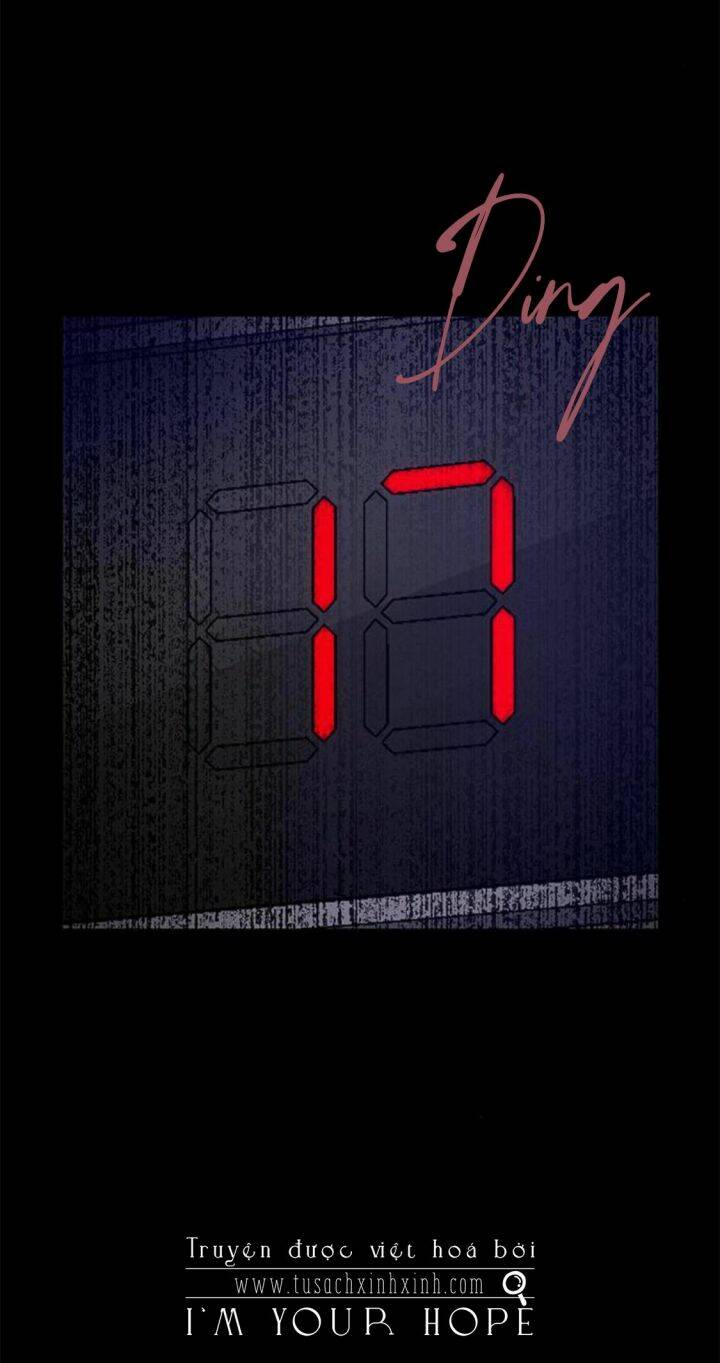 Cạm Bẫy Chap 122 - Next Chap 123