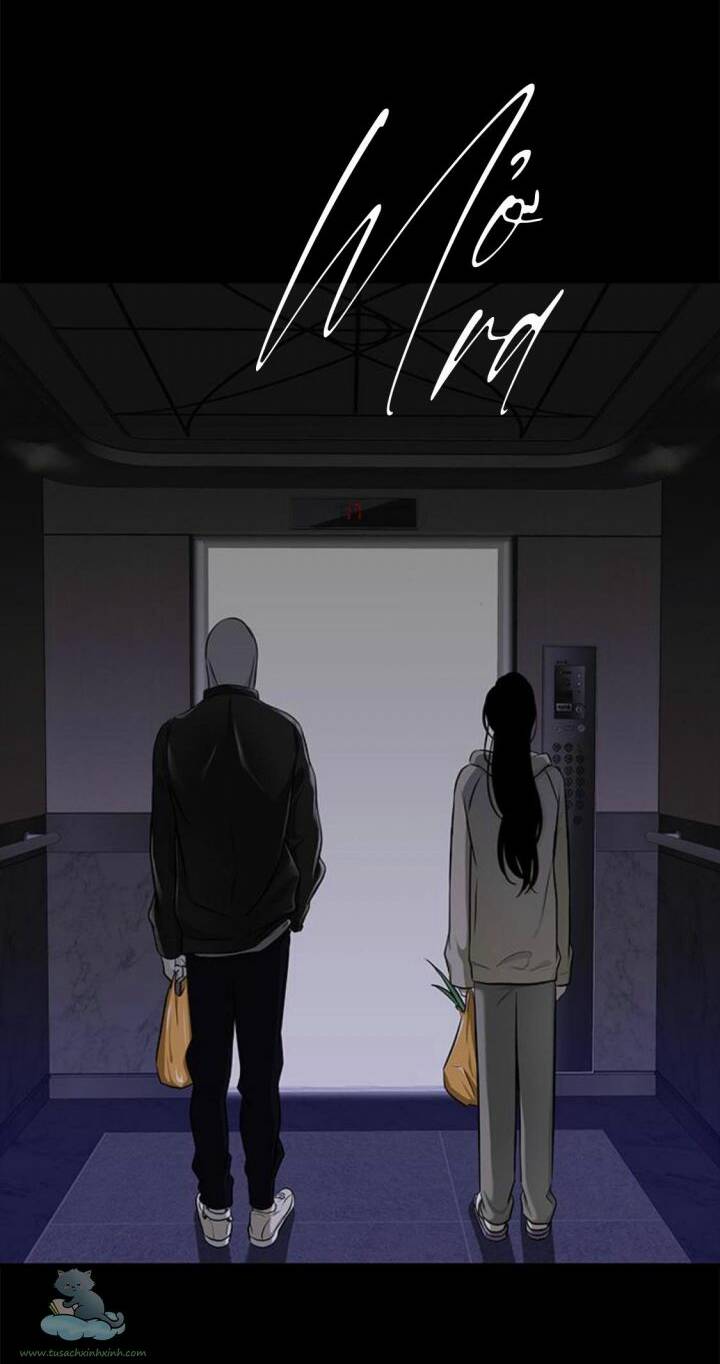 Cạm Bẫy Chap 122 - Next Chap 123