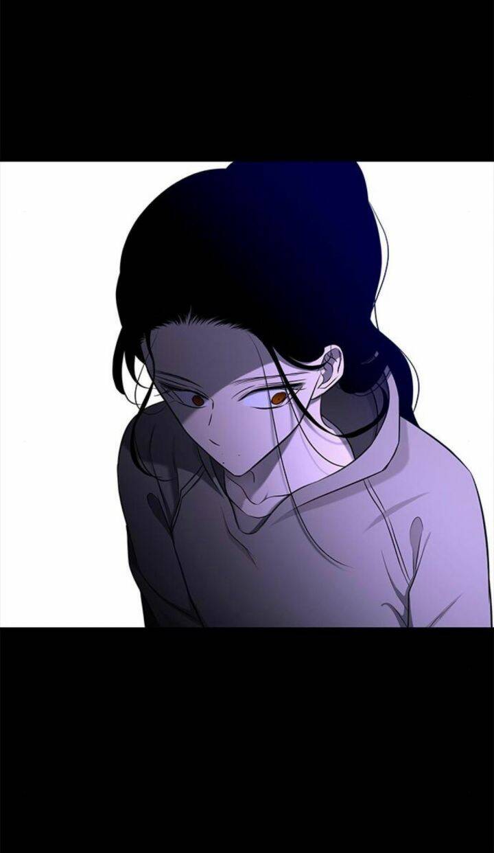 Cạm Bẫy Chap 122 - Next Chap 123