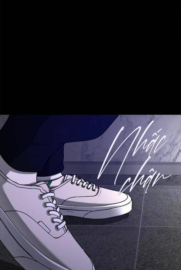 Cạm Bẫy Chap 122 - Next Chap 123