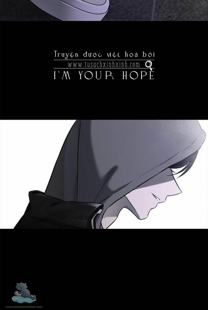 Cạm Bẫy Chap 122 - Next Chap 123