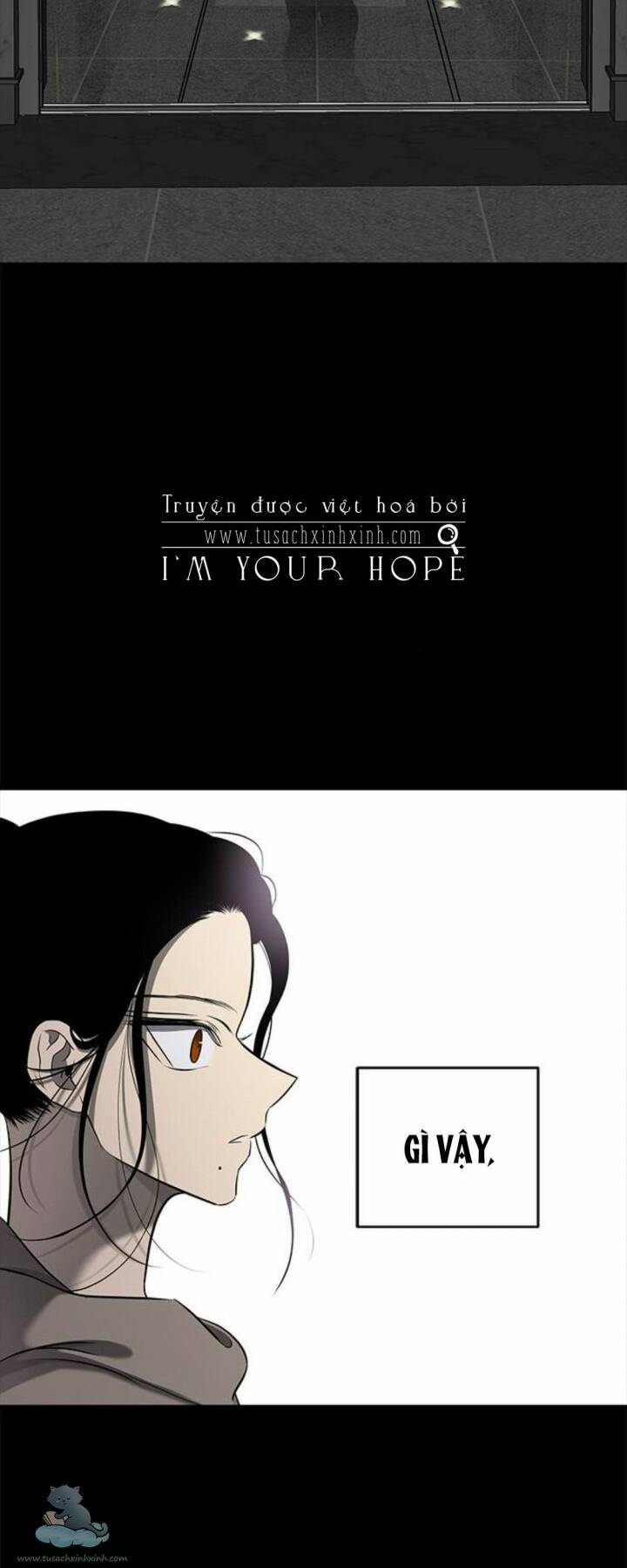 Cạm Bẫy Chap 122 - Next Chap 123