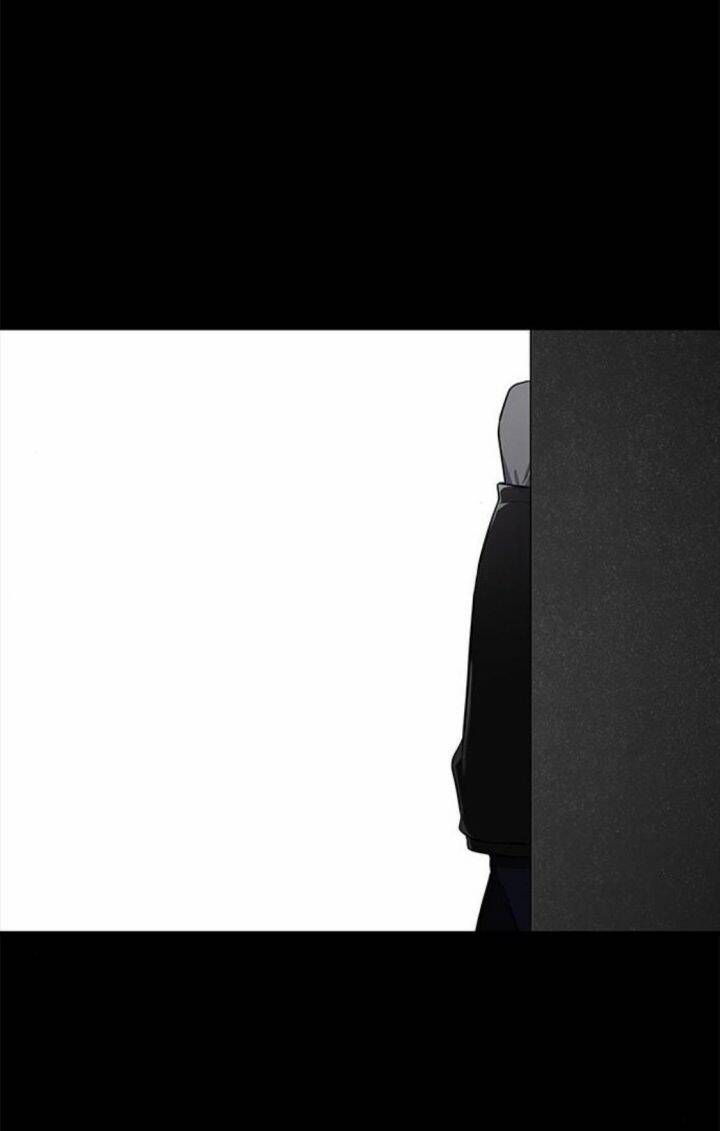 Cạm Bẫy Chap 122 - Next Chap 123