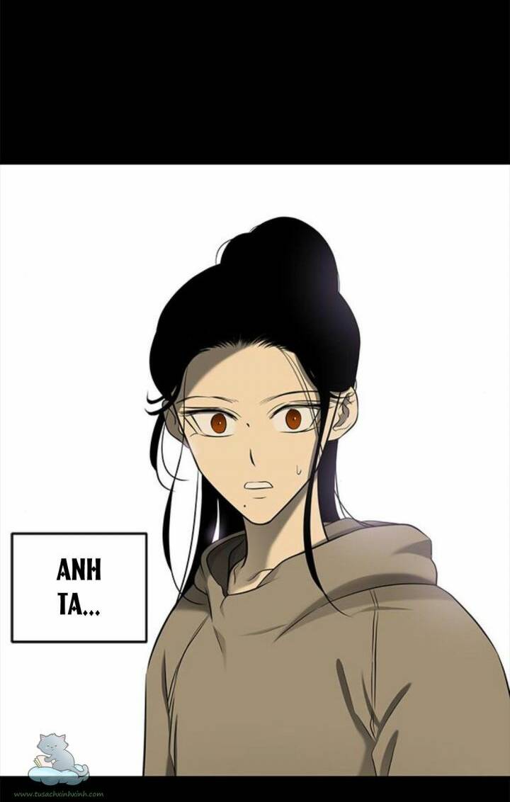 Cạm Bẫy Chap 122 - Next Chap 123