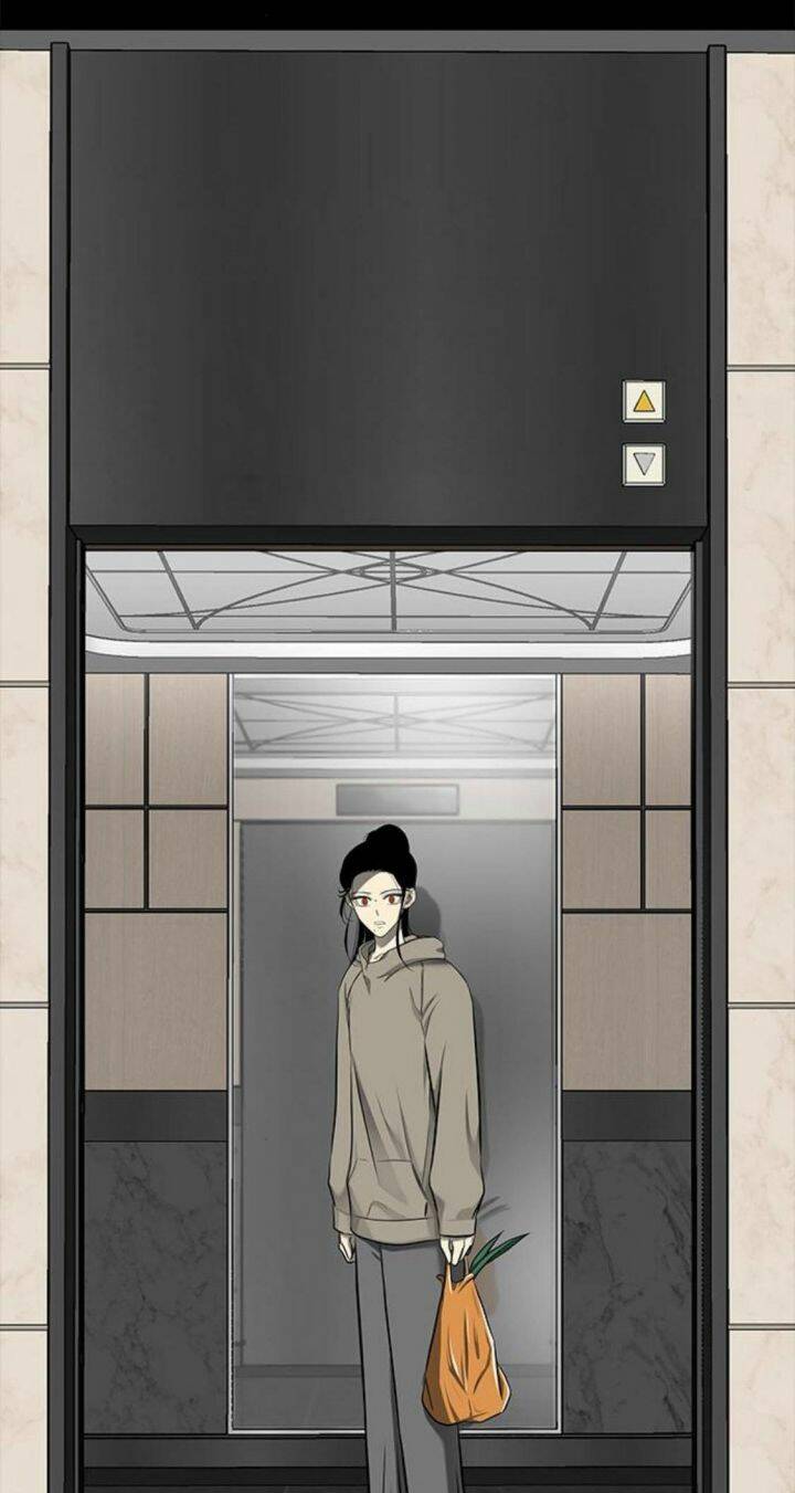 Cạm Bẫy Chap 122 - Next Chap 123