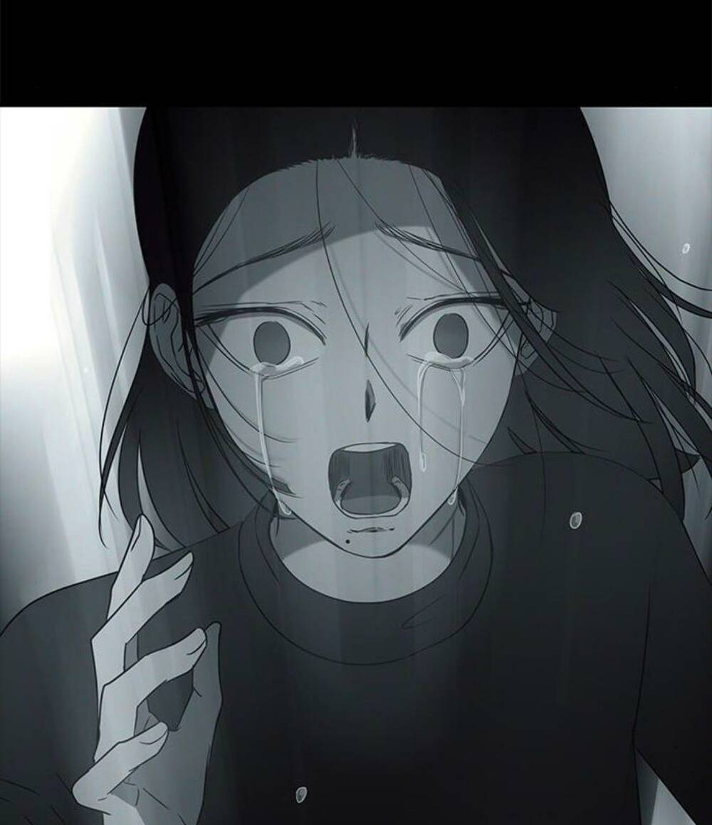 Cạm Bẫy Chap 123 - Next Chap 124