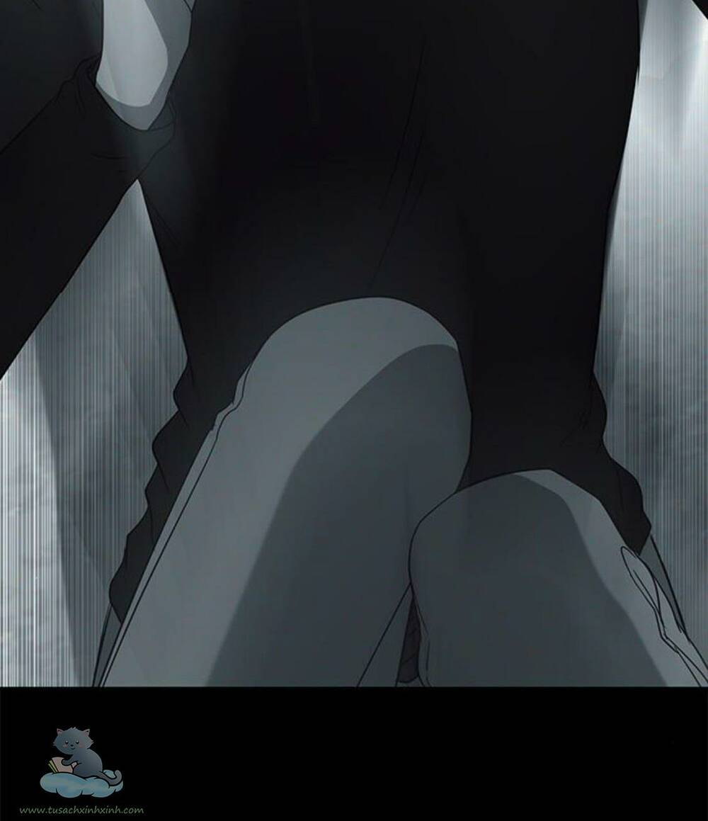 Cạm Bẫy Chap 123 - Next Chap 124