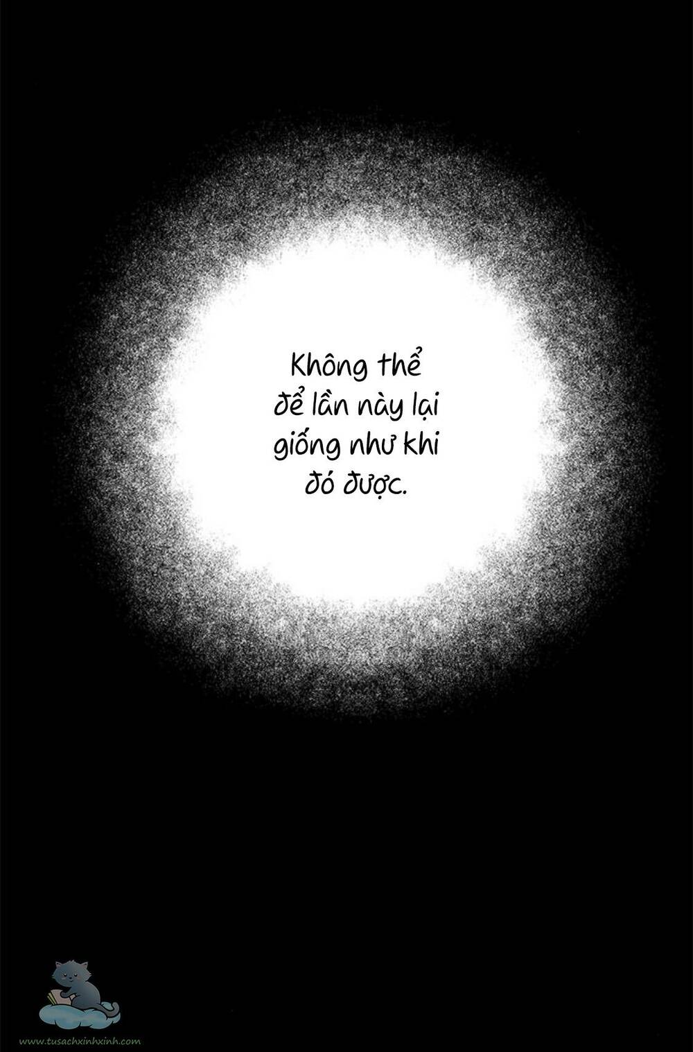 Cạm Bẫy Chap 123 - Next Chap 124