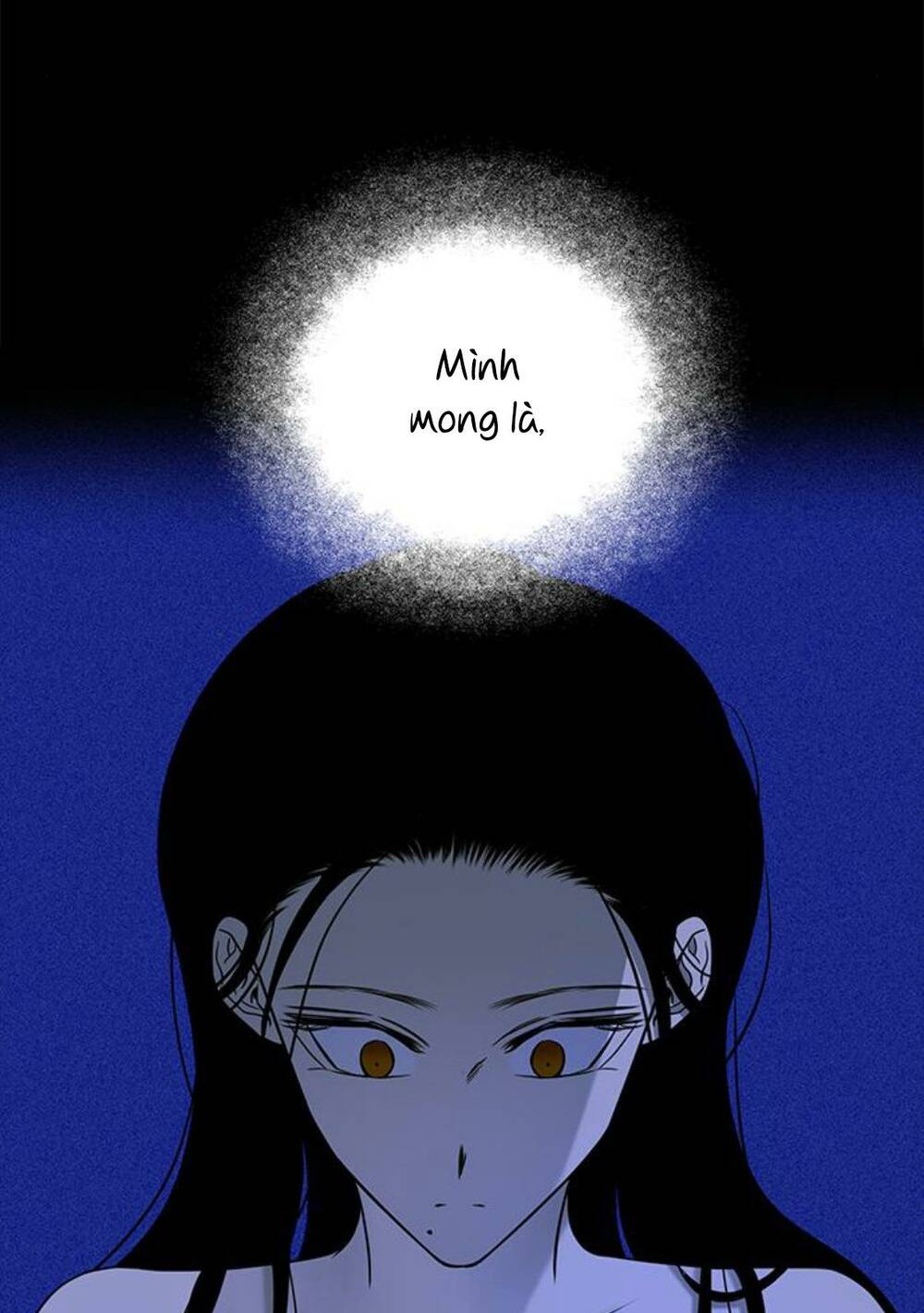 Cạm Bẫy Chap 123 - Next Chap 124