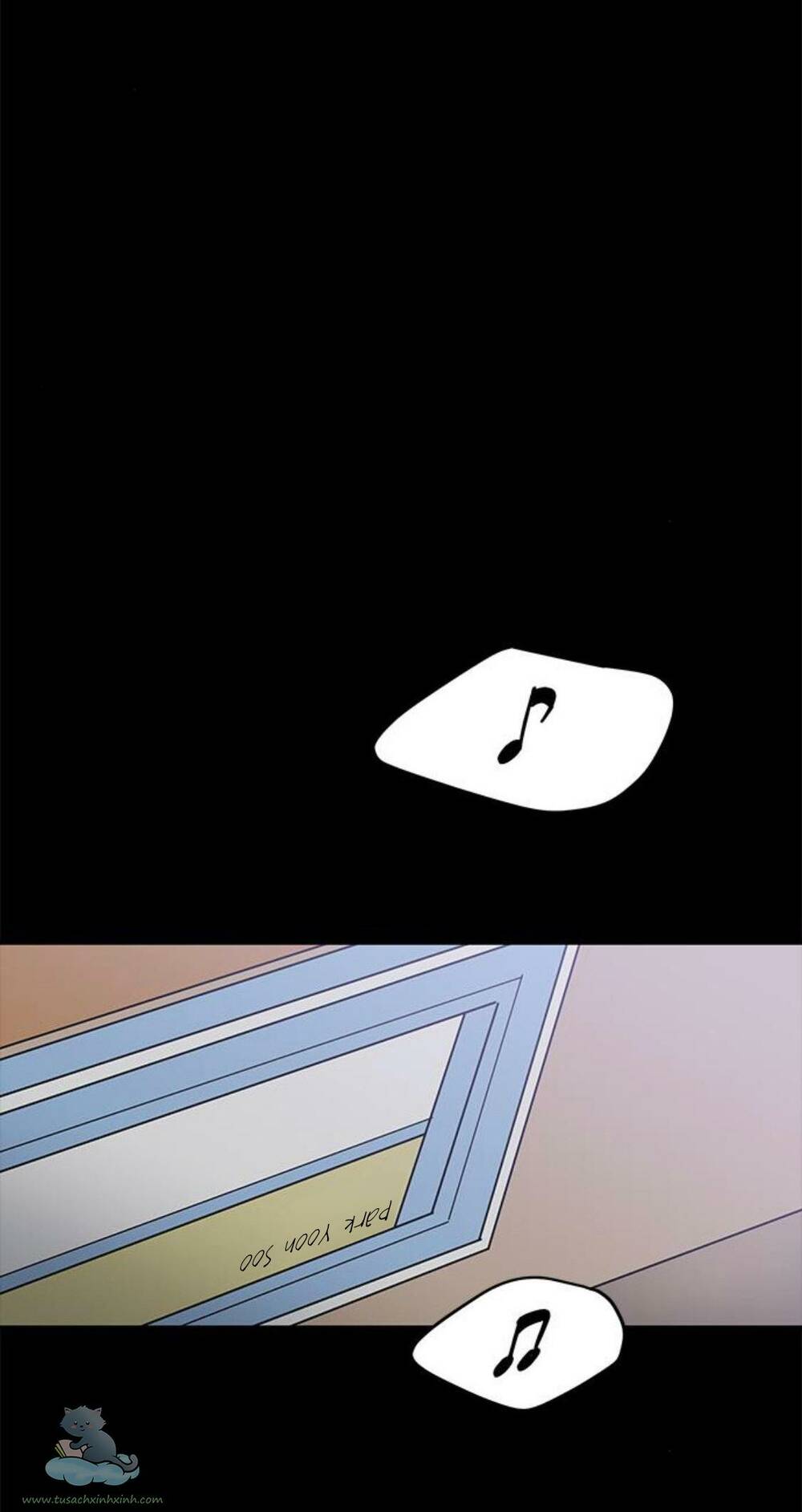 Cạm Bẫy Chap 123 - Next Chap 124