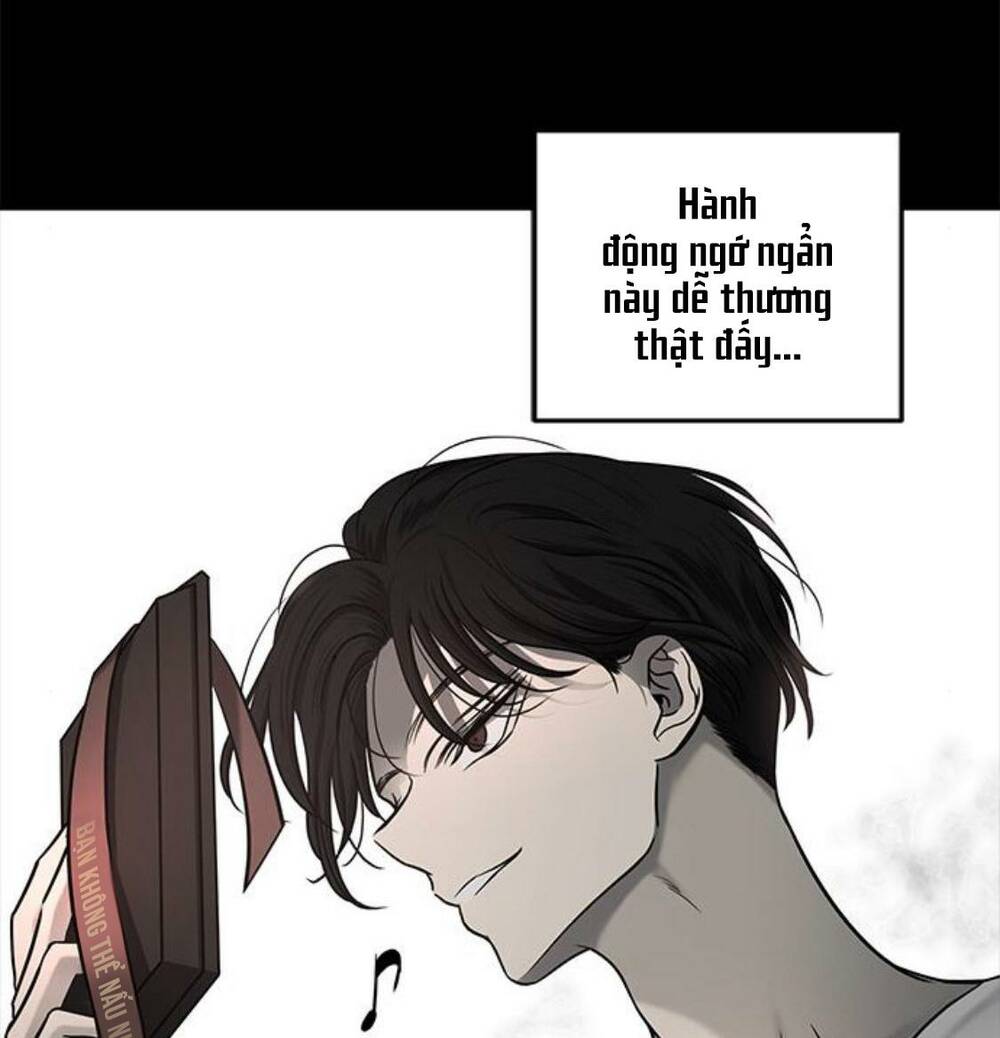 Cạm Bẫy Chap 123 - Next Chap 124