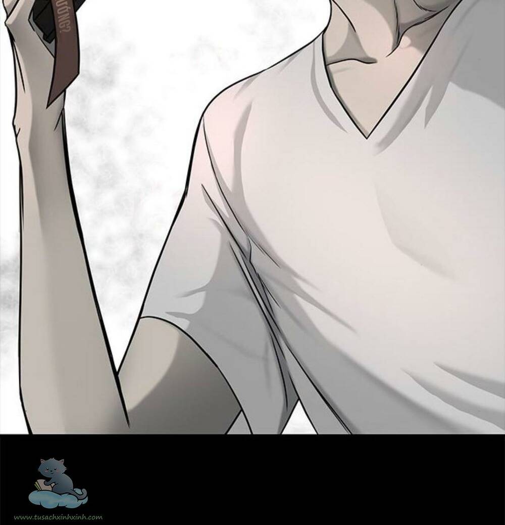 Cạm Bẫy Chap 123 - Next Chap 124