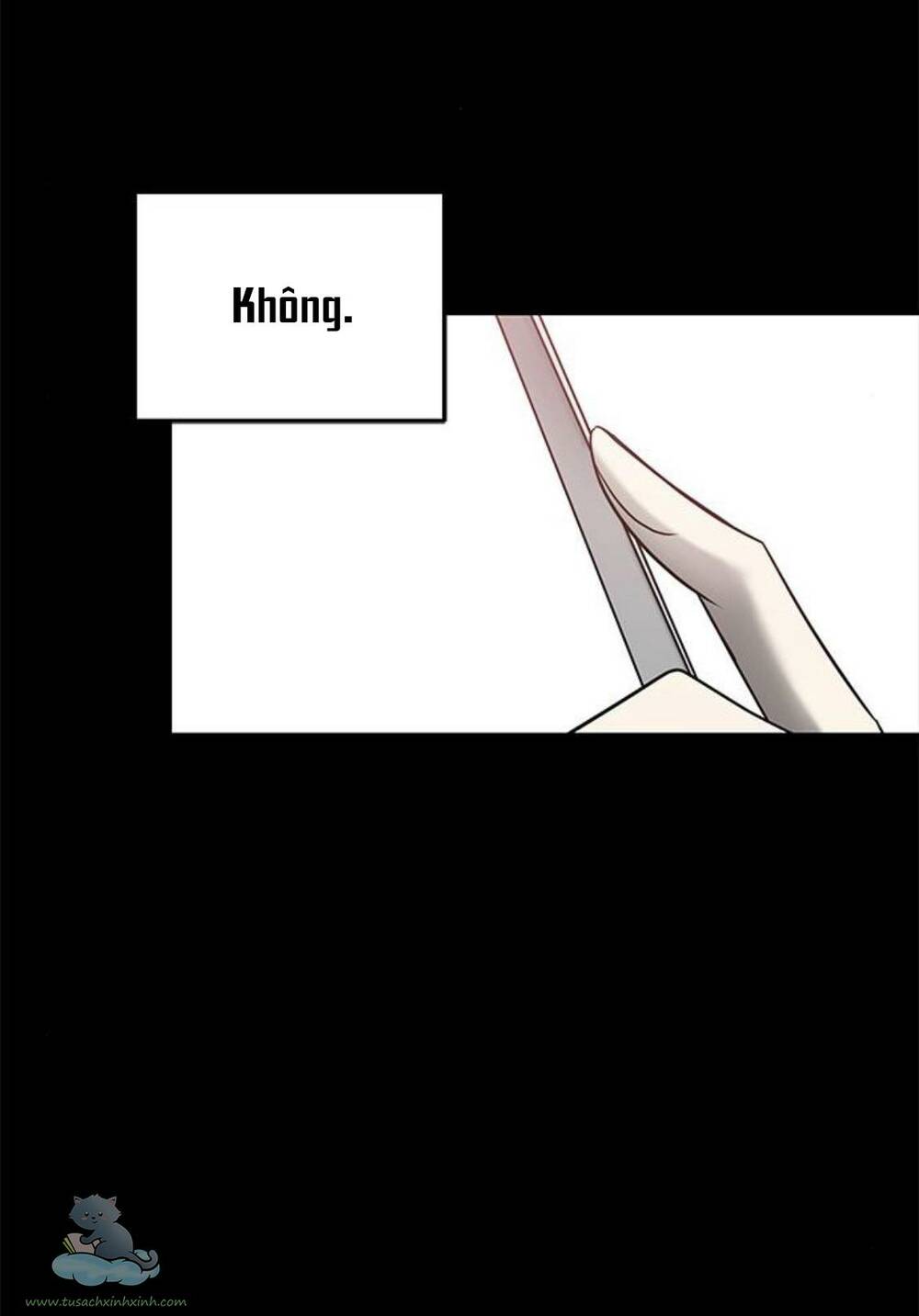 Cạm Bẫy Chap 123 - Next Chap 124