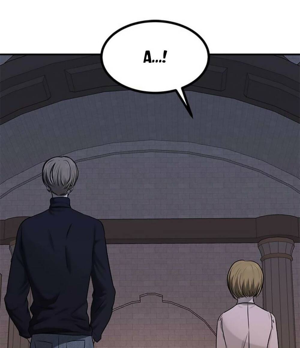 Cạm Bẫy Chap 123 - Next Chap 124