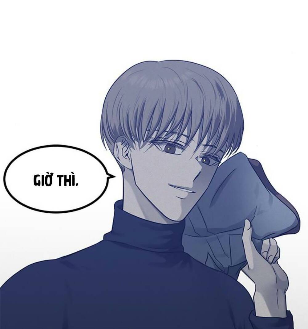 Cạm Bẫy Chap 123 - Next Chap 124