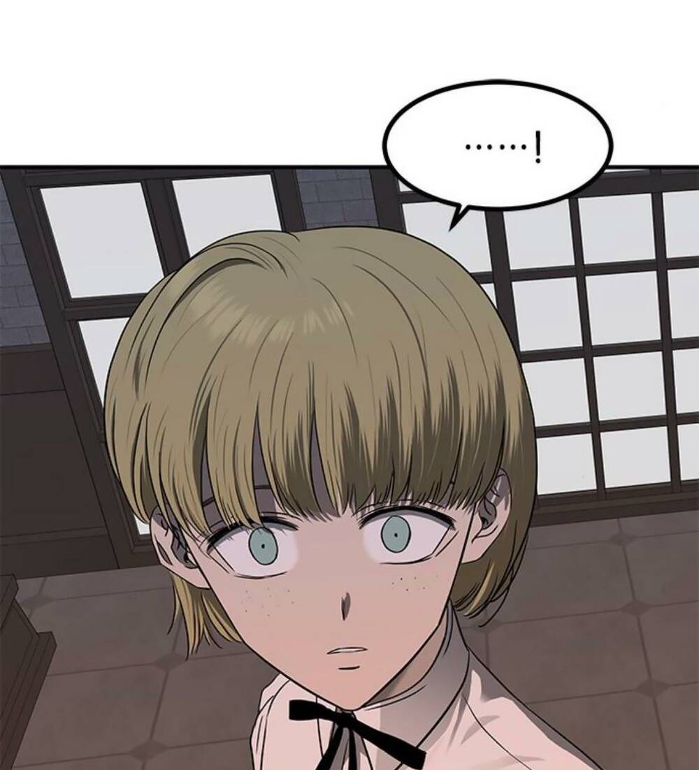 Cạm Bẫy Chap 123 - Next Chap 124