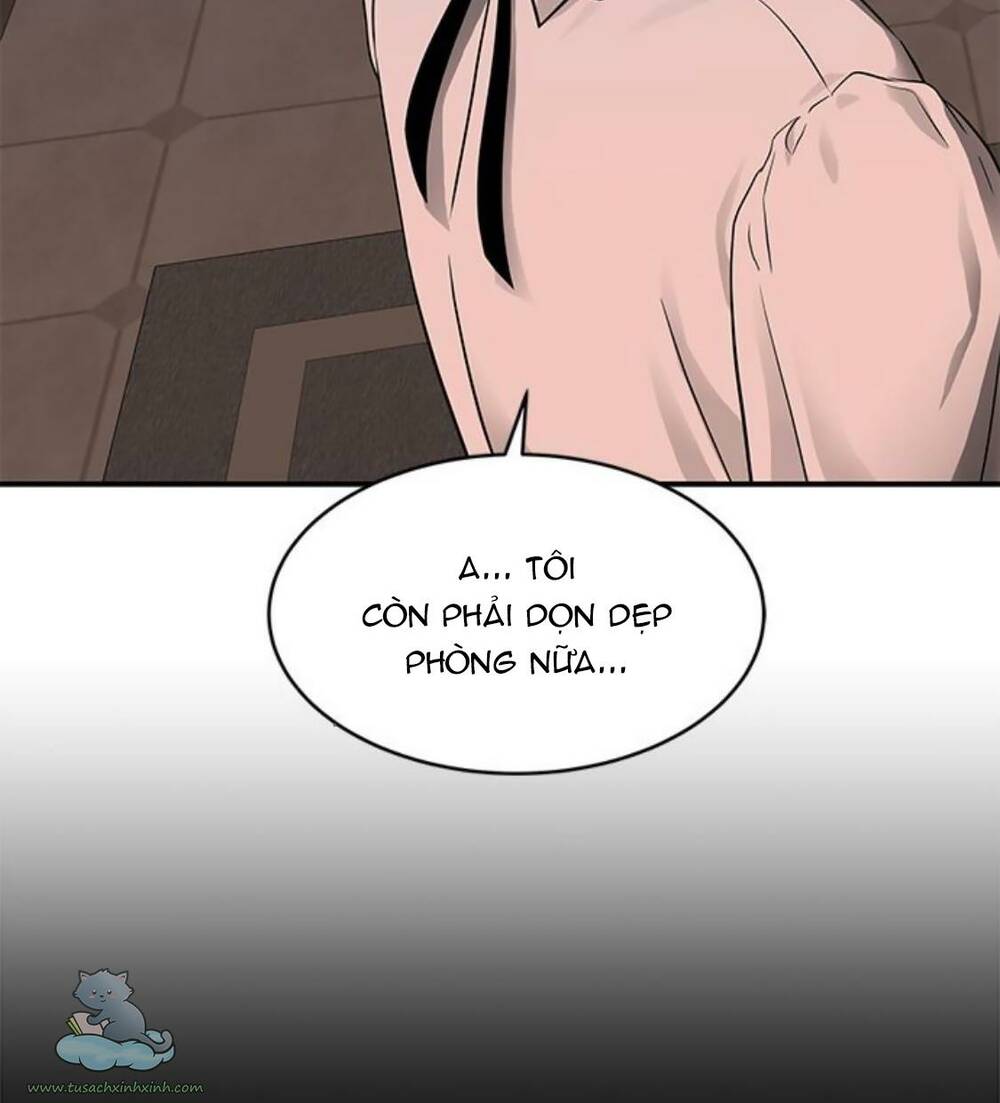 Cạm Bẫy Chap 123 - Next Chap 124