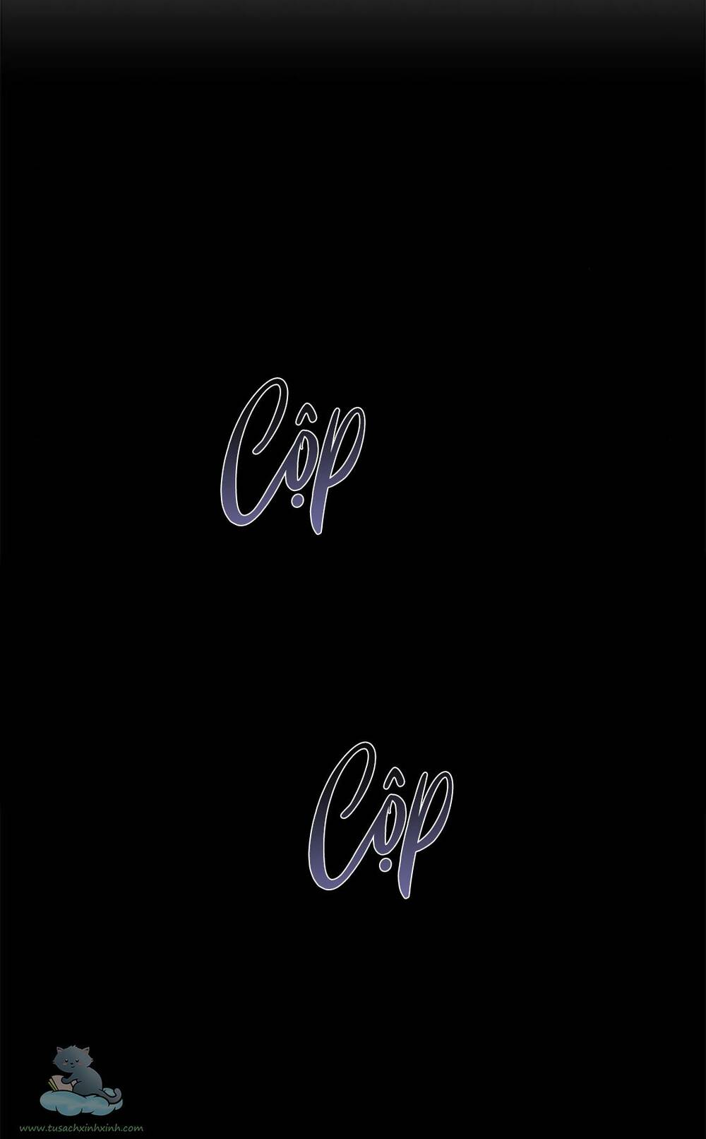 Cạm Bẫy Chap 123 - Next Chap 124