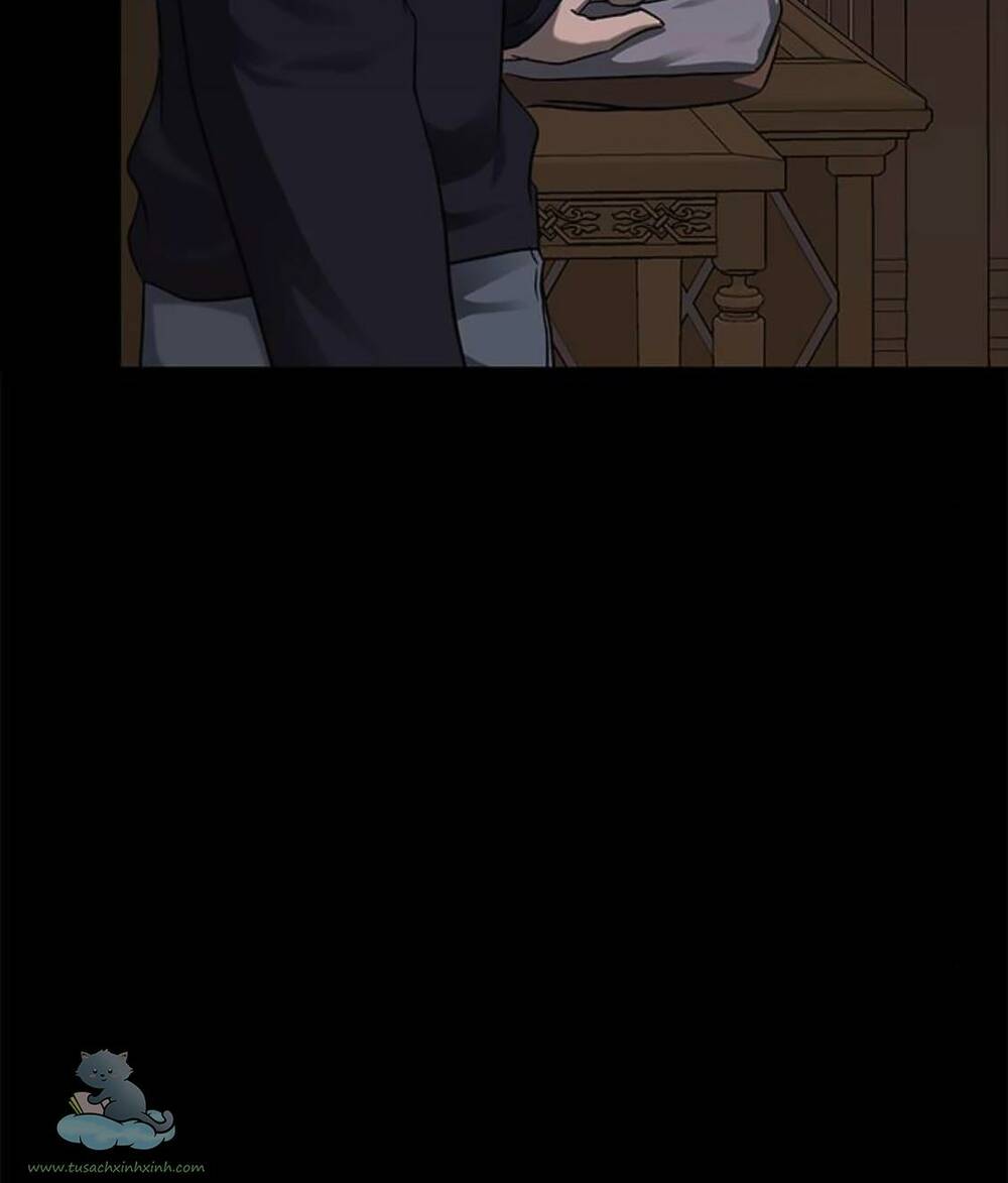 Cạm Bẫy Chap 123 - Next Chap 124