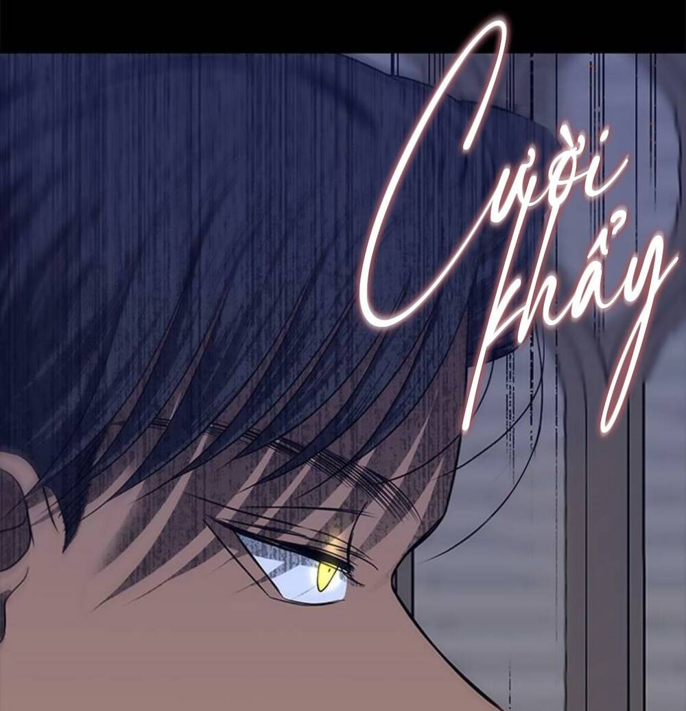 Cạm Bẫy Chap 123 - Next Chap 124
