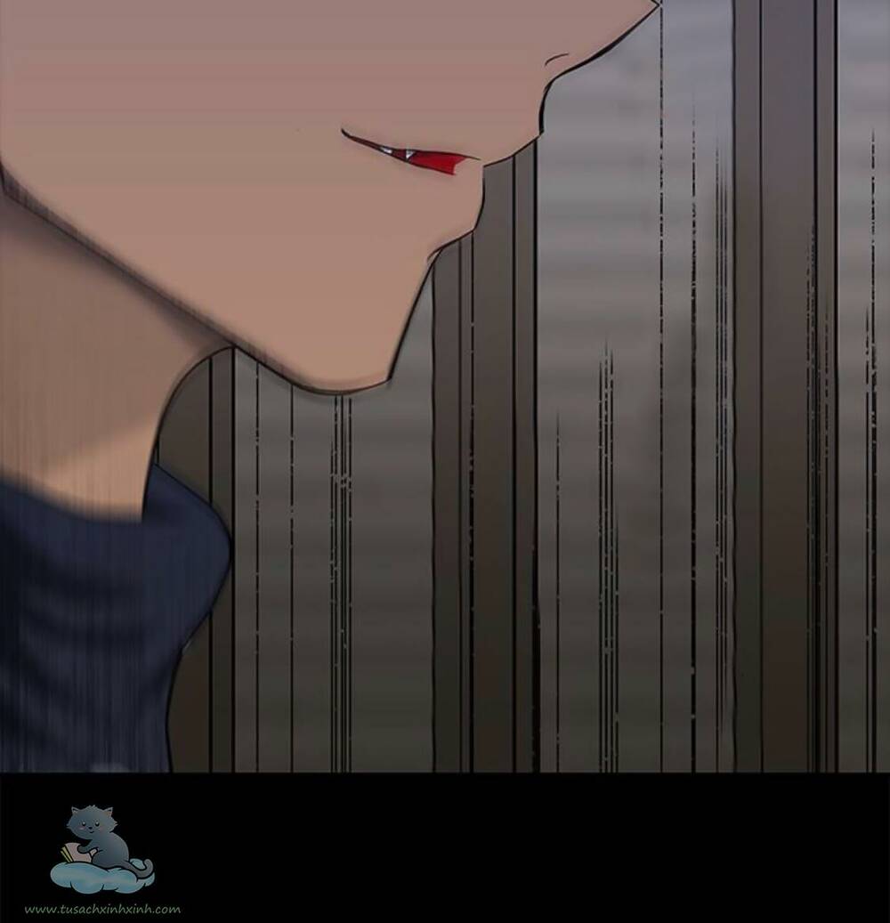 Cạm Bẫy Chap 123 - Next Chap 124