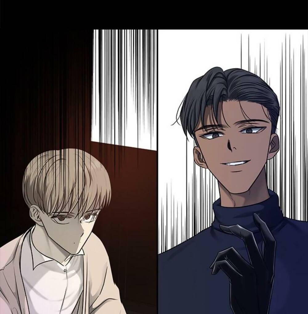 Cạm Bẫy Chap 123 - Next Chap 124