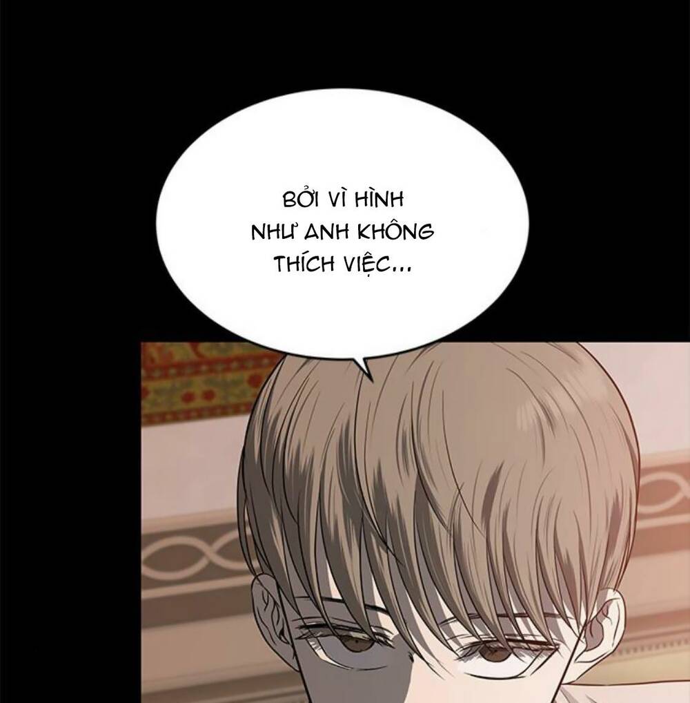 Cạm Bẫy Chap 123 - Next Chap 124