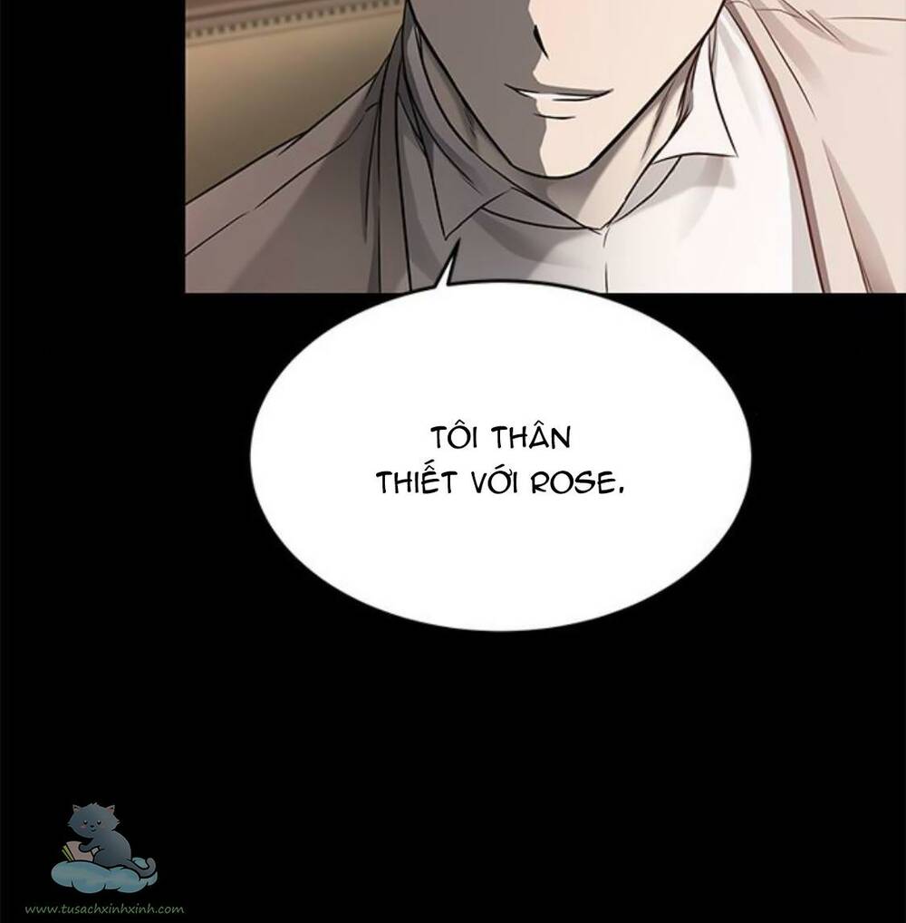 Cạm Bẫy Chap 123 - Next Chap 124