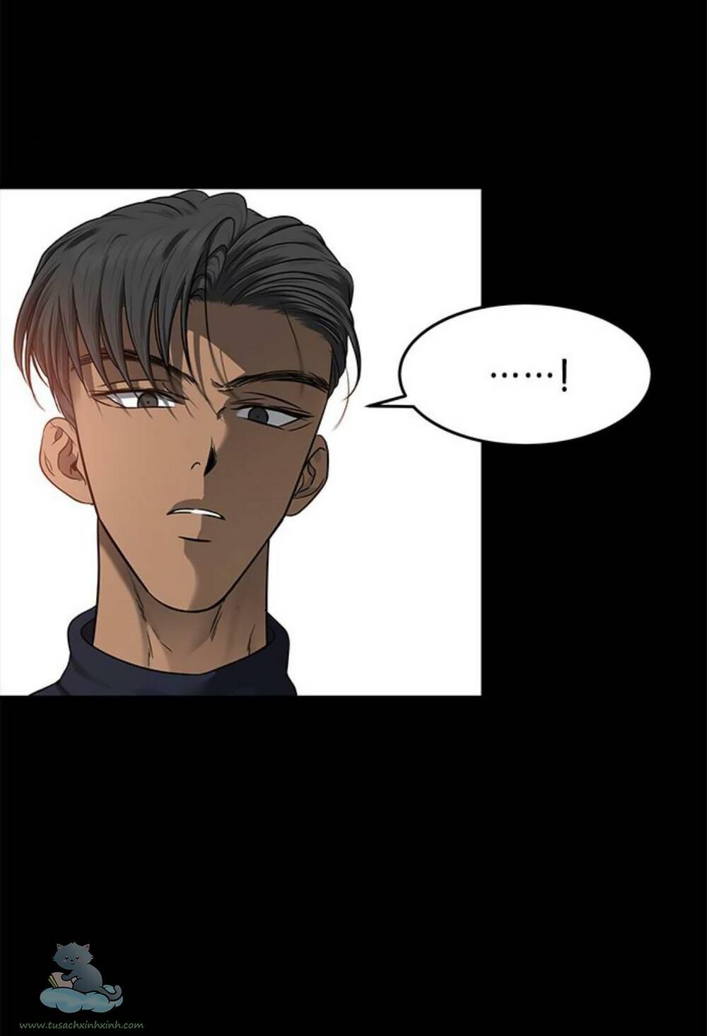 Cạm Bẫy Chap 123 - Next Chap 124