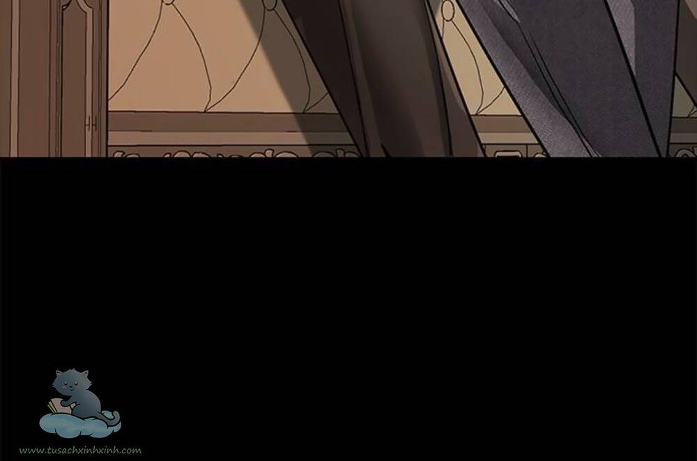 Cạm Bẫy Chap 123 - Next Chap 124