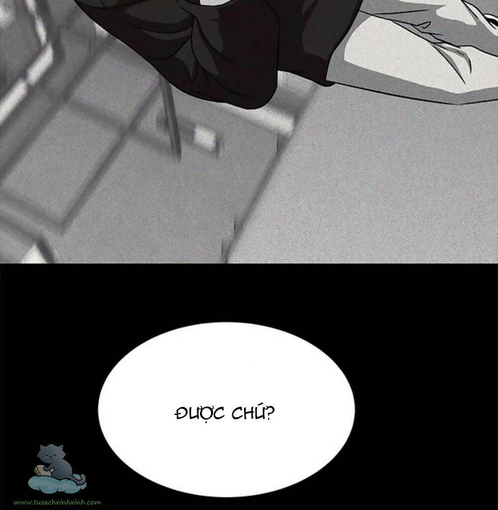 Cạm Bẫy Chap 123 - Next Chap 124