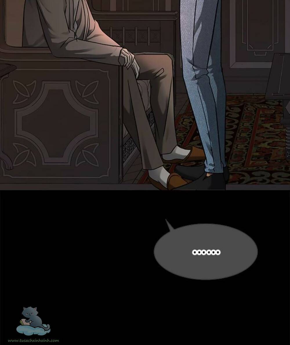 Cạm Bẫy Chap 123 - Next Chap 124