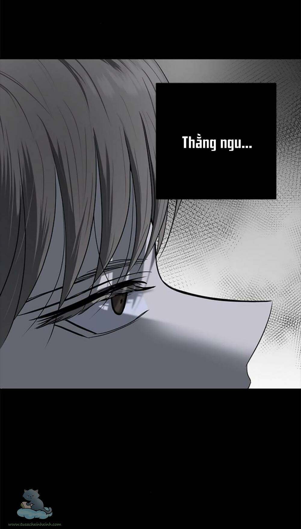 Cạm Bẫy Chap 123 - Next Chap 124