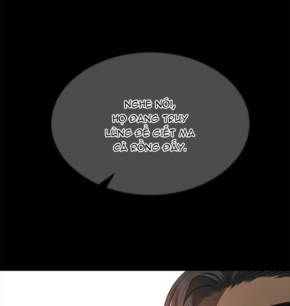 Cạm Bẫy Chap 123 - Next Chap 124