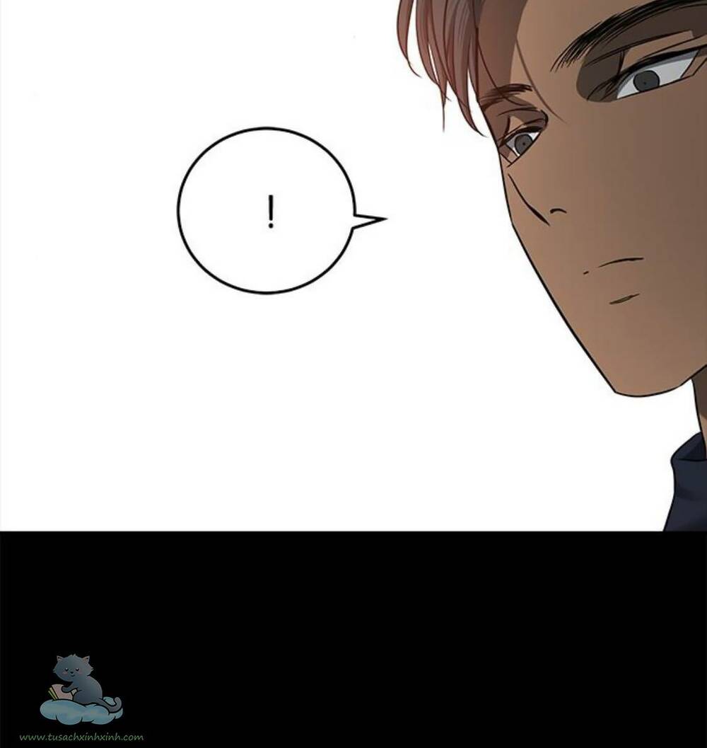 Cạm Bẫy Chap 123 - Next Chap 124